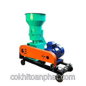 may ep cam vien s270 3 lo toan phat