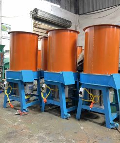 may bam xo dua mini 1 pha gia dinh toan phat truc truc tiep