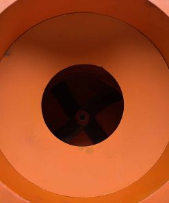 cau tao may bam xo dua mini 1 pha gia dinh toan phat