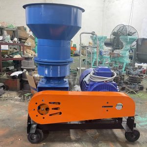 may ep cam vien s300 cong suat lon s300