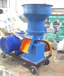 may ep cam vien s300 cong suat lon s300