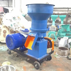 may ep cam vien s300 cong suat lon s300