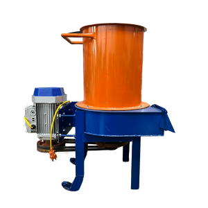 may bam xo dua mini 1 pha gia dinh toan phat