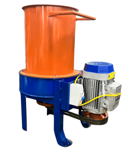 may bam xo dua mini 1 pha gia dinh toan phat