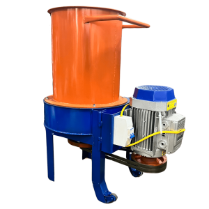 may bam xo dua mini 1 pha gia dinh toan phat