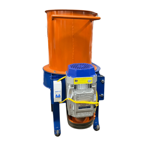 may bam xo dua mini 1 pha gia dinh toan phat