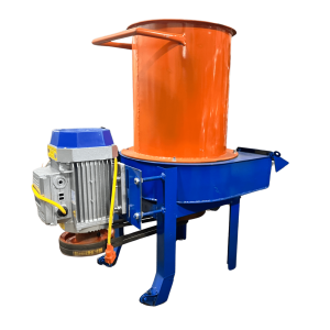 may bam xo dua mini 1 pha gia dinh toan phat