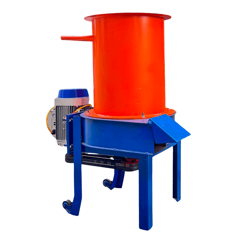 may bam xo dua mini 1 pha gia dinh toan phat