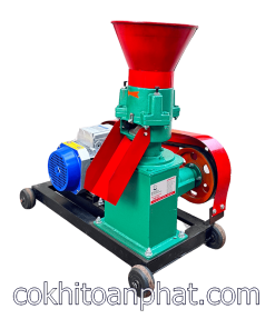 may ep cam vien s160 3 lo toan phat