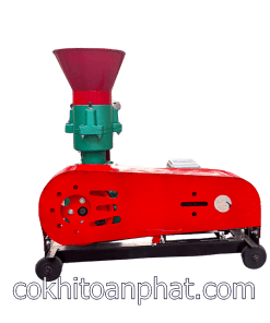 may ep cam vien s160 3 lo toan phat