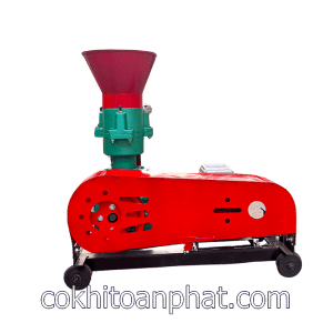 may ep cam vien s160 3 lo toan phat