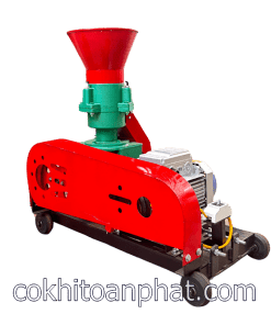 may ep cam vien s160 3 lo toan phat