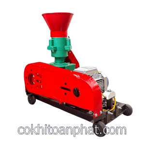 may ep cam vien s160 3 lo toan phat