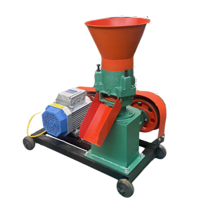 may ep cam vien s160 3 lo toan phat