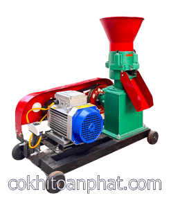 may ep cam vien s160 3 lo toan phat