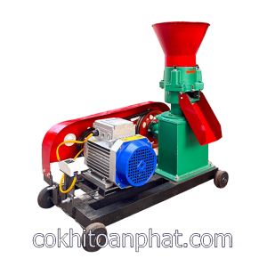 may ep cam vien s160 3 lo toan phat