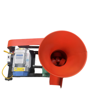 cau tao may ep cam vien s160 3 lo toan phat