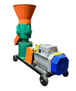 may ep cam vien s160 3 lo truc truc tiep toan phat