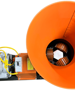 cau tao may ep cam vien s160 3 lo truc truc tiep toan phat