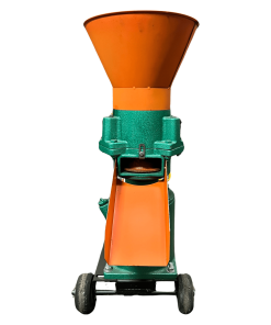 may ep cam vien s160 3 lo truc truc tiep toan phat