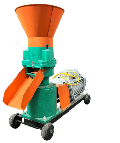 may ep cam vien s160 3 lo truc truc tiep toan phat