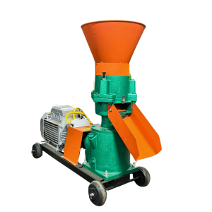 may ep cam vien s160 3 lo truc truc tiep toan phat