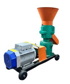 may ep cam vien s160 3 lo truc truc tiep toan phat