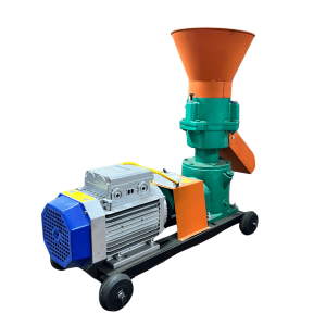 may ep cam vien s160 3 lo truc truc tiep toan phat