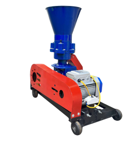 may ep cam vien s180 4 lo toan phat