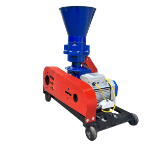 may ep cam vien s180 4 lo toan phat