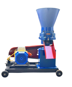 may ep cam vien s180 4 lo toan phat