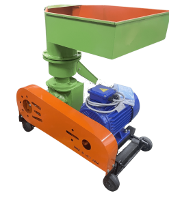 may ep cam vien s200 3 lo pheu ngang