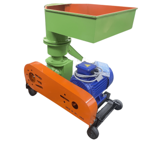 may ep cam vien s200 3 lo pheu ngang