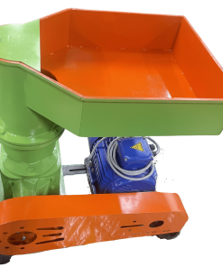 may ep cam vien s200 3 lo pheu ngang