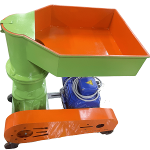 may ep cam vien s200 3 lo pheu ngang