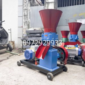 may ep cam vien s180 4 lo toan phat