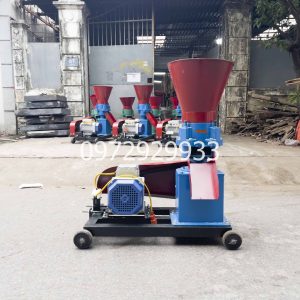 may ep cam vien s180 4 lo toan phat