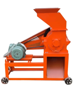 may bam xo dua b350 toan phat cong suat lon