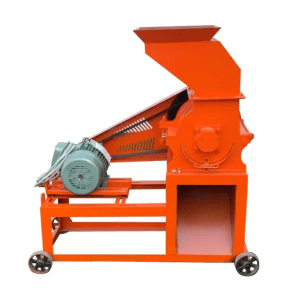 may bam xo dua b350 toan phat cong suat lon