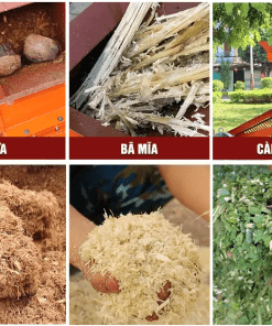 thanh pham bam ra may bam xo dua b350 toan phat cong suat lon