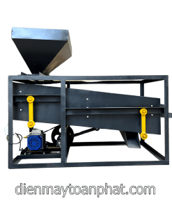 may sang rung sang lac da nang toan phat