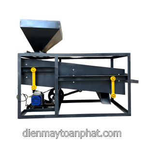 may sang rung sang lac da nang toan phat