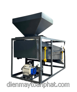 may sang rung sang lac da nang toan phat