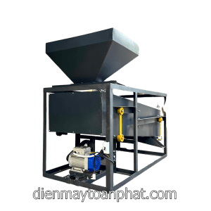 may sang rung sang lac da nang toan phat