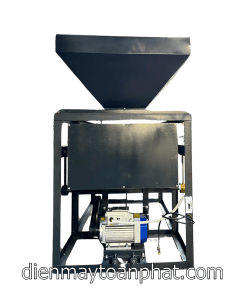 may sang rung sang lac da nang toan phat