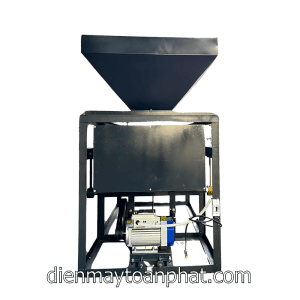 may sang rung sang lac da nang toan phat