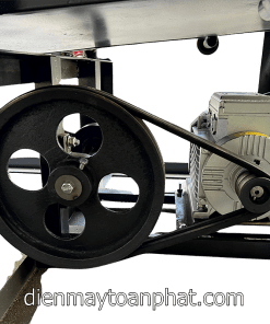 cau tao may sang rung sang lac da nang toan phat