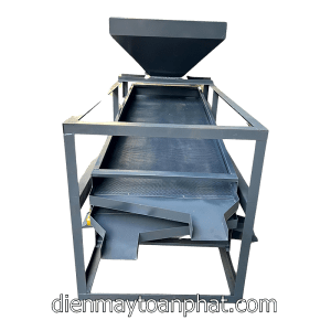 may sang rung sang lac da nang toan phat