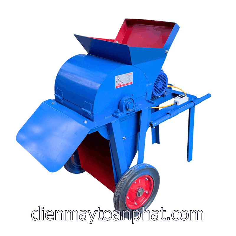 máy nghiền đất bầu đánh tơi phân máy nghiền đất bầu đánh tơi phân