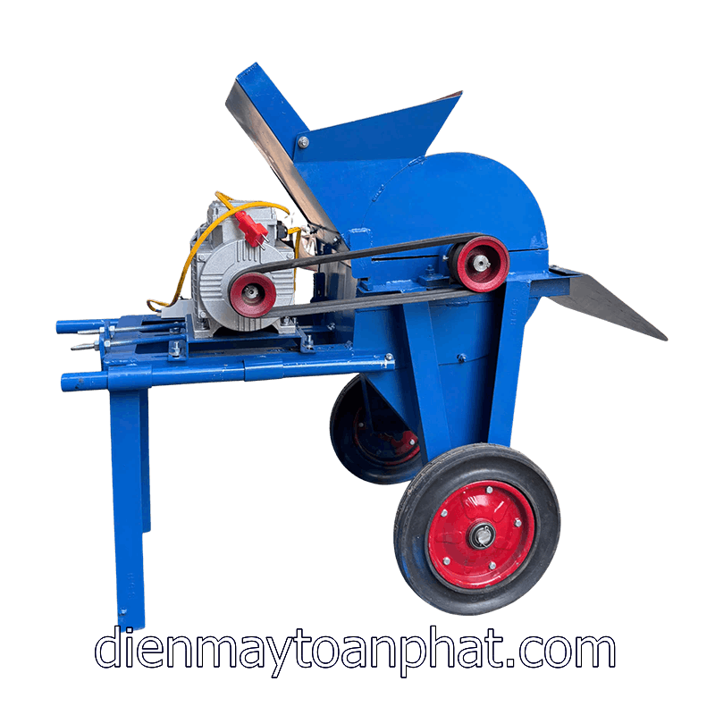 máy nghiền đất bầu đánh tơi phân máy nghiền đất bầu đánh tơi phân